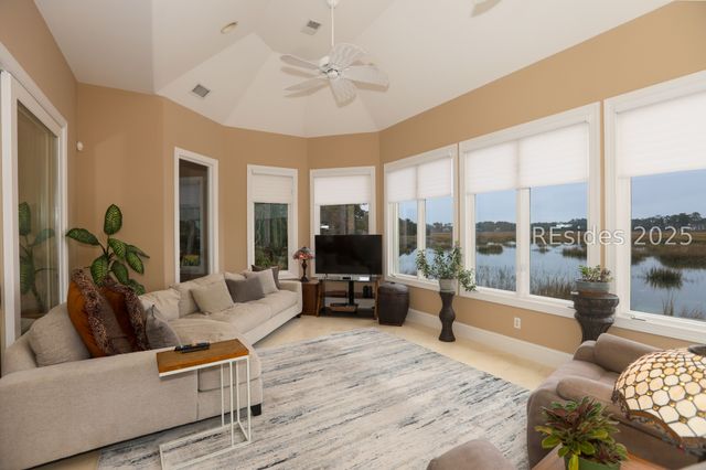 102 Cutter Cir, Bluffton, SC 29909