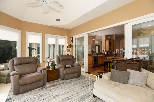 102 Cutter Cir, Bluffton, SC 29909