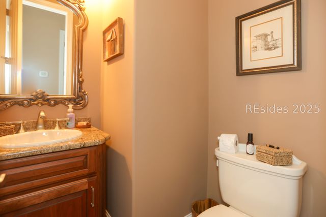 102 Cutter Cir, Bluffton, SC 29909