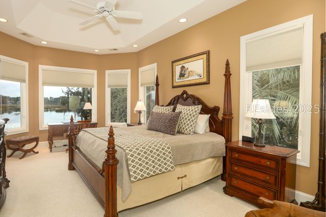 102 Cutter Cir, Bluffton, SC 29909