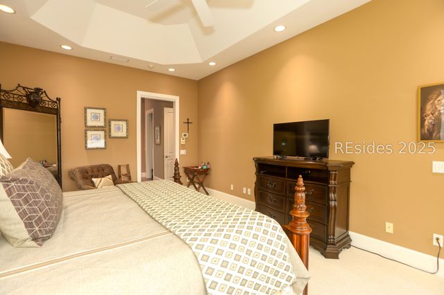 102 Cutter Cir, Bluffton, SC 29909