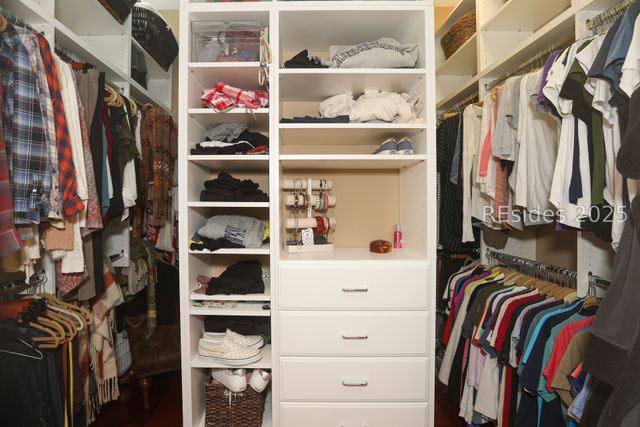 102 Cutter Cir, Bluffton, SC 29909