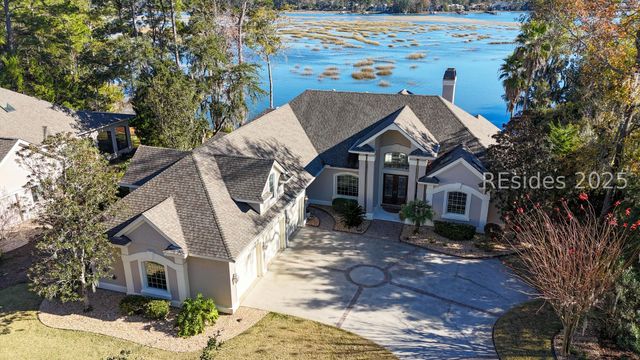 102 Cutter Cir, Bluffton, SC 29909