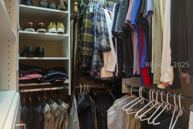 102 Cutter Cir, Bluffton, SC 29909