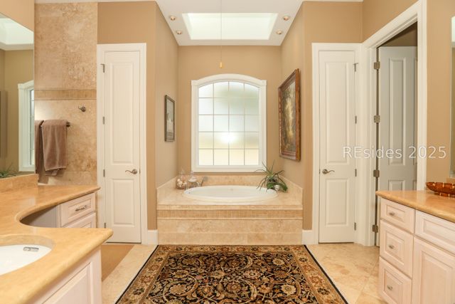 102 Cutter Cir, Bluffton, SC 29909