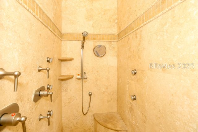 102 Cutter Cir, Bluffton, SC 29909