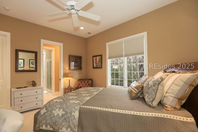 102 Cutter Cir, Bluffton, SC 29909