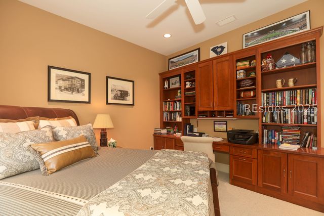 102 Cutter Cir, Bluffton, SC 29909