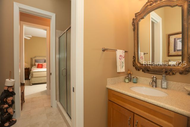 102 Cutter Cir, Bluffton, SC 29909