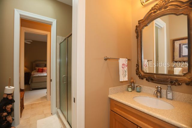 102 Cutter Cir, Bluffton, SC 29909