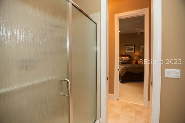 102 Cutter Cir, Bluffton, SC 29909