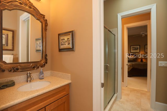 102 Cutter Cir, Bluffton, SC 29909