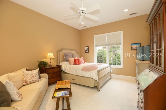 102 Cutter Cir, Bluffton, SC 29909