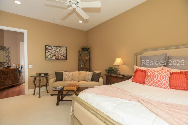 102 Cutter Cir, Bluffton, SC 29909