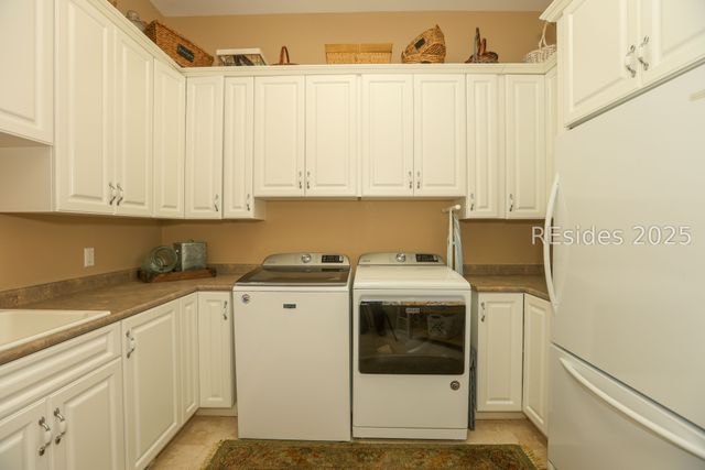 102 Cutter Cir, Bluffton, SC 29909