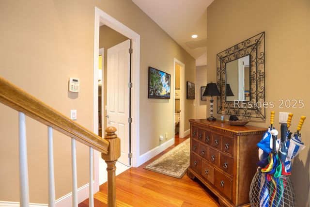 102 Cutter Cir, Bluffton, SC 29909