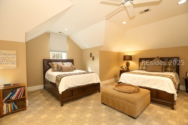 102 Cutter Cir, Bluffton, SC 29909