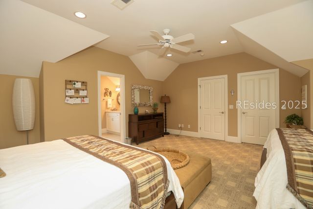 102 Cutter Cir, Bluffton, SC 29909