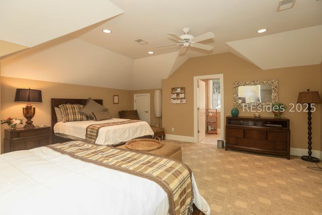 102 Cutter Cir, Bluffton, SC 29909