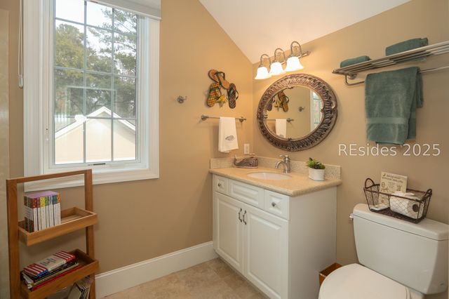 102 Cutter Cir, Bluffton, SC 29909