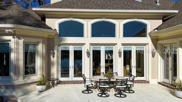 102 Cutter Cir, Bluffton, SC 29909