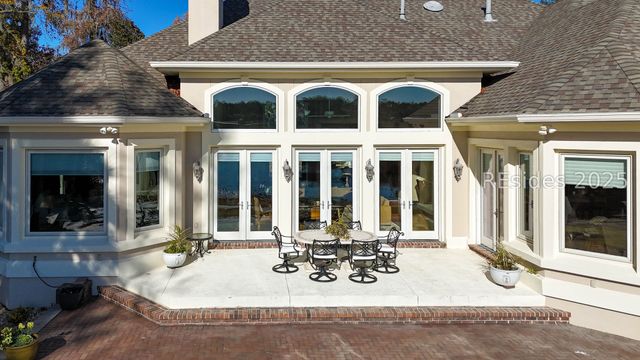 102 Cutter Cir, Bluffton, SC 29909