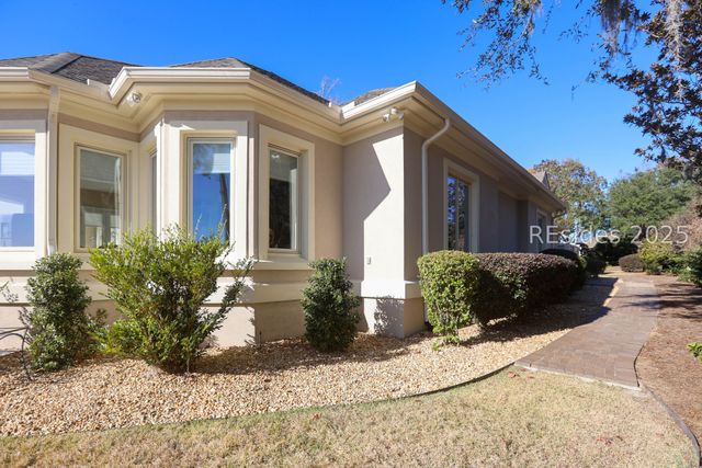 102 Cutter Cir, Bluffton, SC 29909