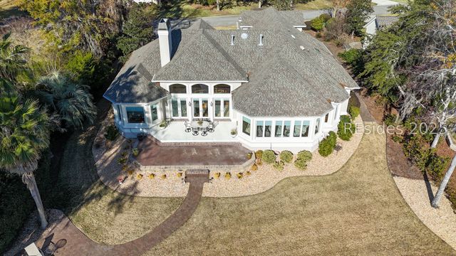 102 Cutter Cir, Bluffton, SC 29909