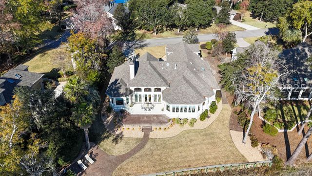 102 Cutter Cir, Bluffton, SC 29909