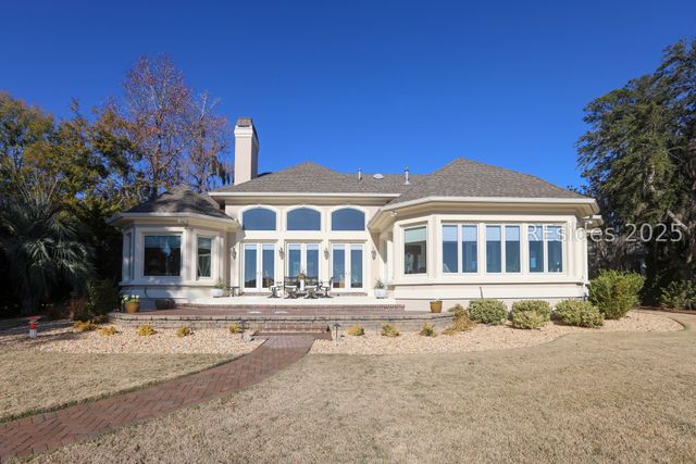 102 Cutter Cir, Bluffton, SC 29909