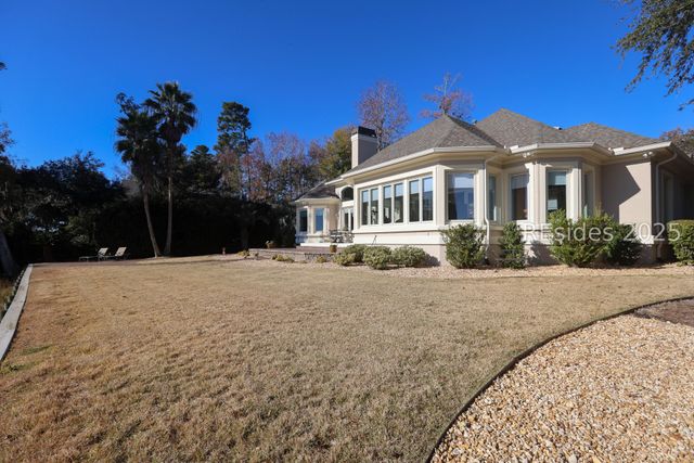 102 Cutter Cir, Bluffton, SC 29909