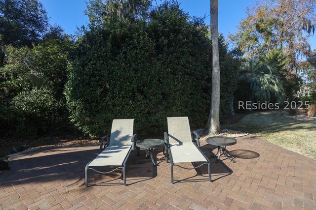 102 Cutter Cir, Bluffton, SC 29909