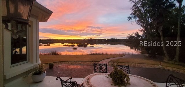 102 Cutter Cir, Bluffton, SC 29909