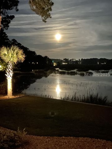 102 Cutter Cir, Bluffton, SC 29909