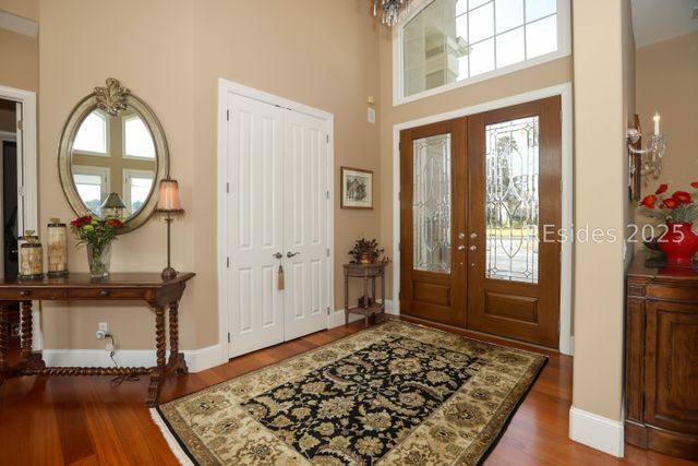 102 Cutter Cir, Bluffton, SC 29909