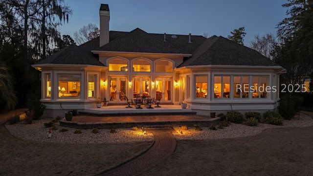 102 Cutter Cir, Bluffton, SC 29909