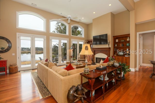 102 Cutter Cir, Bluffton, SC 29909