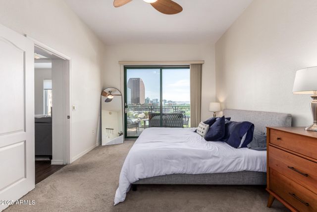 16 W ENCANTO Boulevard 514, Phoenix, AZ 85003