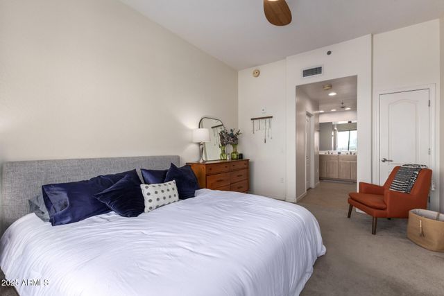 16 W ENCANTO Boulevard 514, Phoenix, AZ 85003