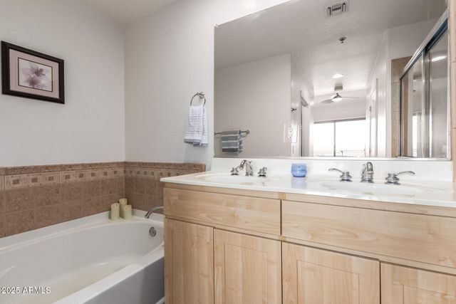 16 W ENCANTO Boulevard 514, Phoenix, AZ 85003