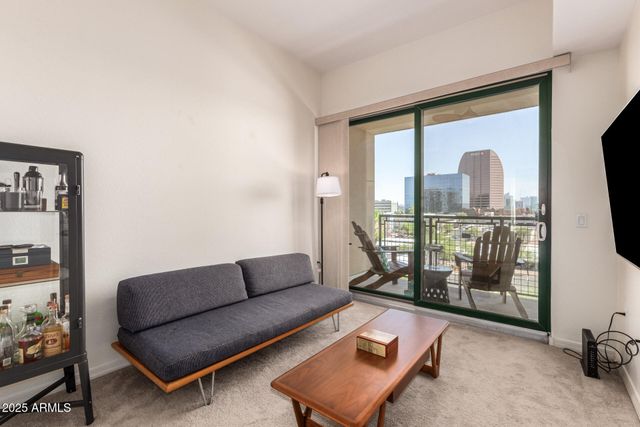 16 W ENCANTO Boulevard 514, Phoenix, AZ 85003