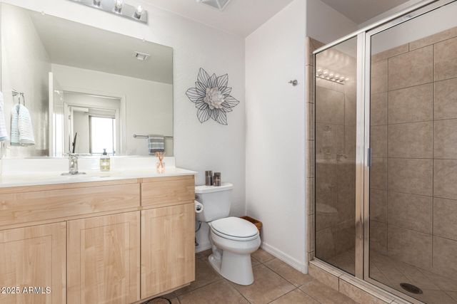 16 W ENCANTO Boulevard 514, Phoenix, AZ 85003