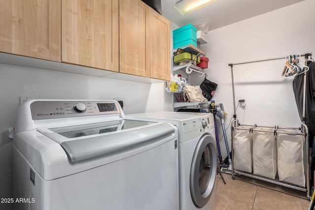 16 W ENCANTO Boulevard 514, Phoenix, AZ 85003