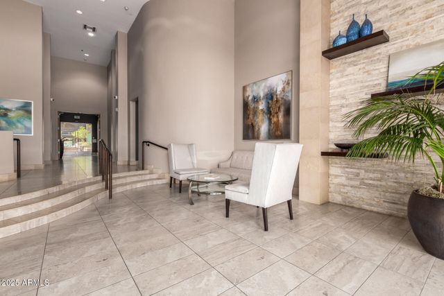 16 W ENCANTO Boulevard 514, Phoenix, AZ 85003
