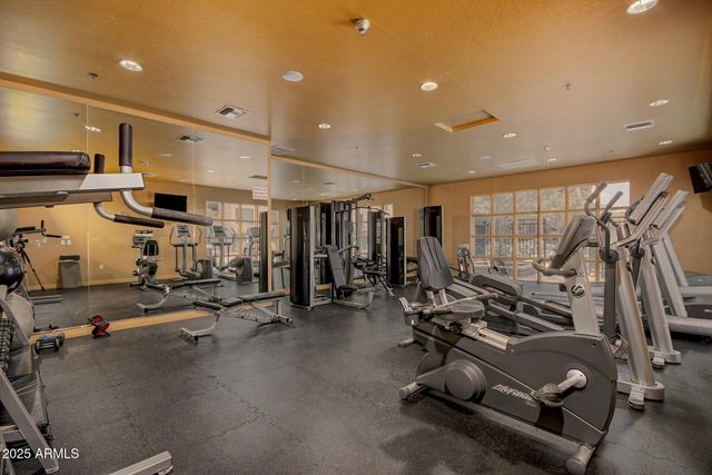 16 W ENCANTO Boulevard 514, Phoenix, AZ 85003