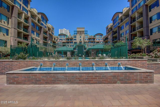16 W ENCANTO Boulevard 514, Phoenix, AZ 85003