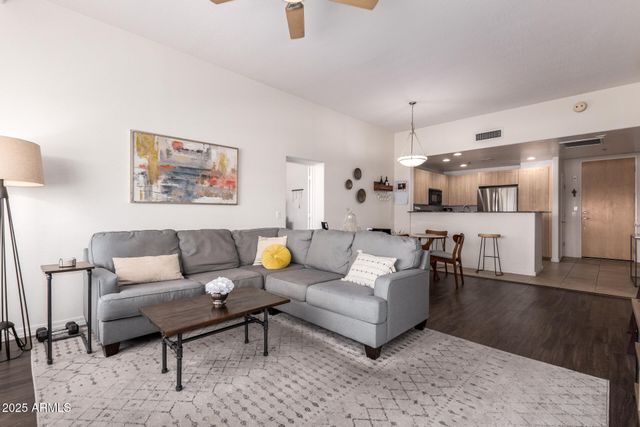 16 W ENCANTO Boulevard 514, Phoenix, AZ 85003