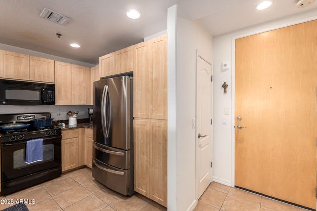 16 W ENCANTO Boulevard 514, Phoenix, AZ 85003