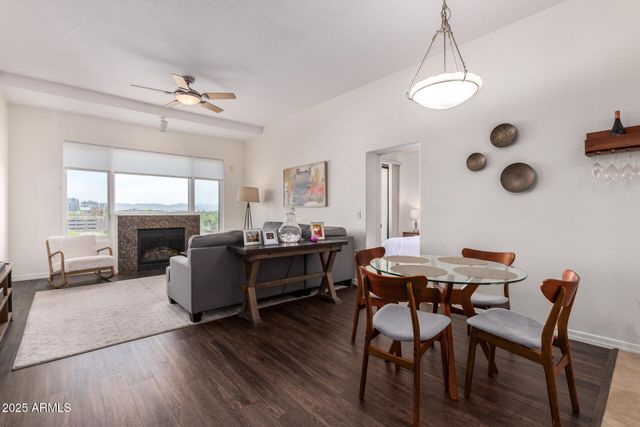 16 W ENCANTO Boulevard 514, Phoenix, AZ 85003