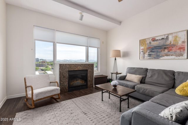 16 W ENCANTO Boulevard 514, Phoenix, AZ 85003